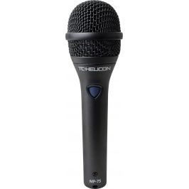 TC Helicon MP-75