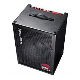 TC Electronic BG250 / 115 MKII