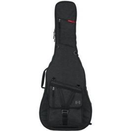Gator GT-Acoustic Black