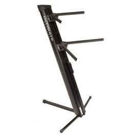 Ultimate AX-48 Pro B