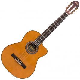 Valencia VC504C Natural