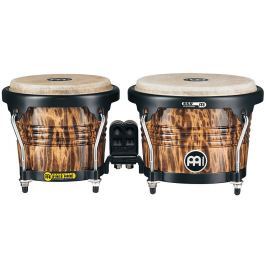 Meinl FWB 190 LB