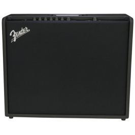 Fender Mustang GT 200