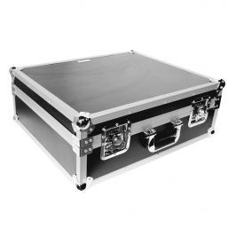 American DJ ACF-SW/AC XXL Accessory case