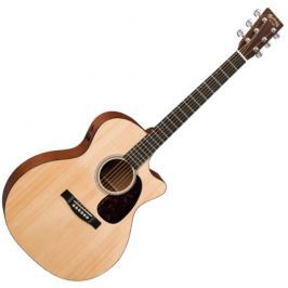 Martin GPCPA4