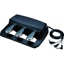 Roland RPU 3