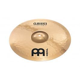 Meinl Classics Custom 17