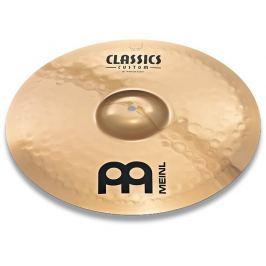 Meinl Classics Custom 16