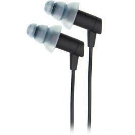 Etymotic HF5 Black