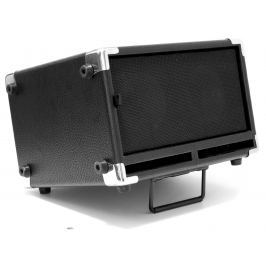 Phil Jones Bass BG 100 Bass Cub Combo Amplifier