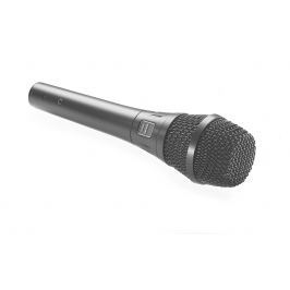 Shure SM87A