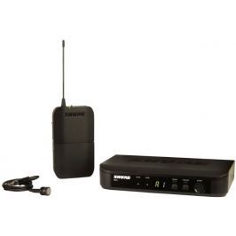 Shure BLX14E/W85 SMW system BLX1 + WL185