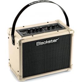 Blackstar ID:Core 10 V2 Double Cream
