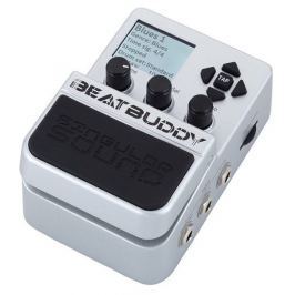 Singular Sound BeatBuddy