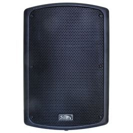 Soundking KB12A-1