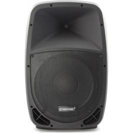 Omnitronic VFM-212A
