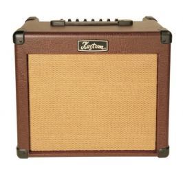 Kustom Sienna 30 Pro