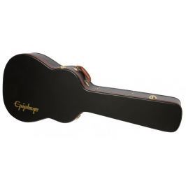 Epiphone PRO-1 Hard Case