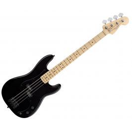 Fender Roger Waters Precision Bass MN Black