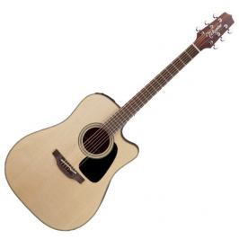 Takamine P2DC