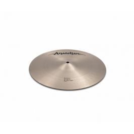Anatolian Emotion Regular Hi-Hat 14''