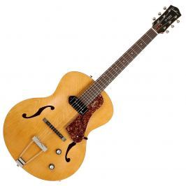 Godin 5th Avenue Kingpin P90 Natural