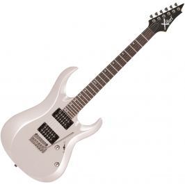 Cort X-2-WH