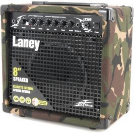Laney LX20R Camo