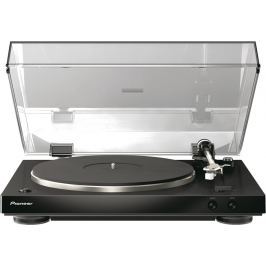 Pioneer PL-30-K