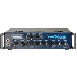 Laney Nexus-SLS