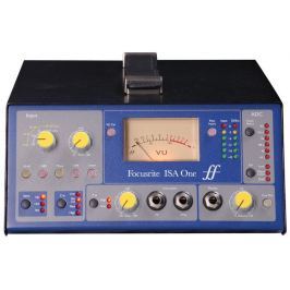 Focusrite ISAONEA