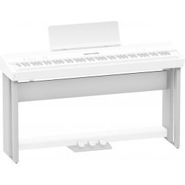 Roland KSC-90 White