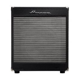 Ampeg PF-112HLF