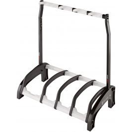 Soporte para guitarra