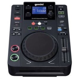 Gemini CDJ-300