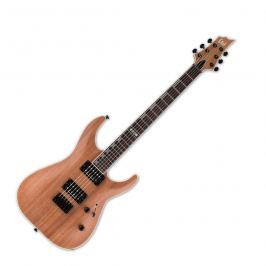 ESP LTD H-401M Natural Satin