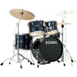Tama IP58H4N Imperialstar Midnight Blue