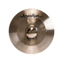 Anatolian Diamond Impact Crash 16''