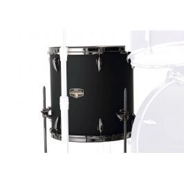 Tama IPF18D Imperialstar Blacked Out Black