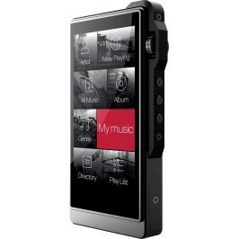 iBasso DX200