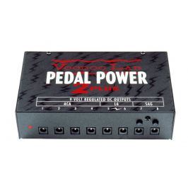 Voodoo Lab Pedal Power 2 Plus