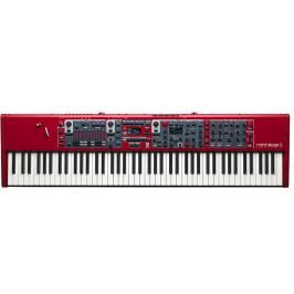 NORD Stage 3 HA88