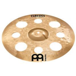 Meinl Classics Custom 18