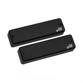 Aguilar AG DCB-D4