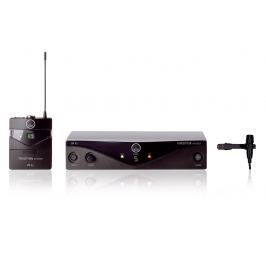 AKG WMS 45 Presenter Set Perception
