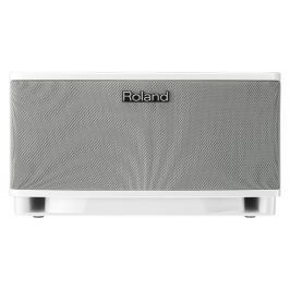 Roland Cube LM White