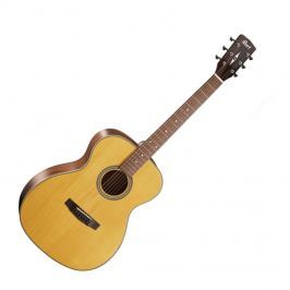 Cort L100-O NS