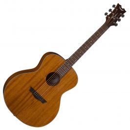 Dean Guitars AXS Grand Auditorium - Mahogany
