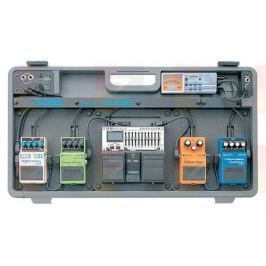 Boss BCB-60 Pedal Board