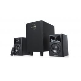 M-Audio AV32-1